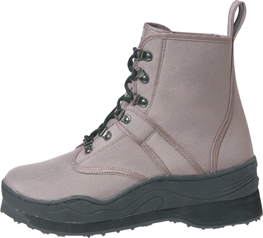 Caddis Explorer Felt Sole Wading Shoes - Image 4