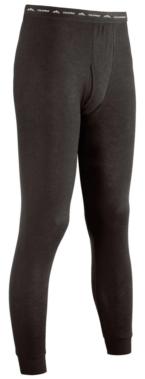 ColdPruf Enthusiast Men's Base Layer Bottom - Image 3