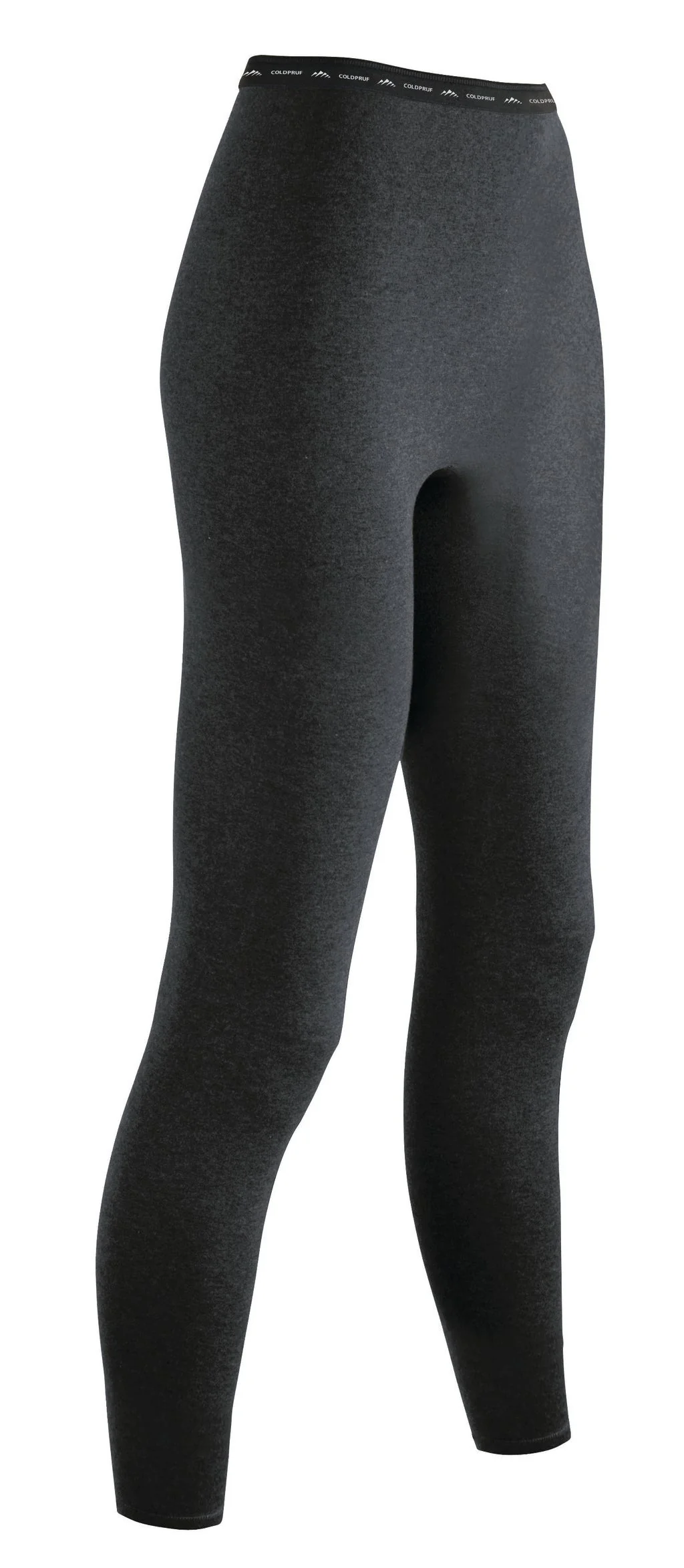 ColdPruf Enthusiast Women's Base Layer Bottom - Image 3