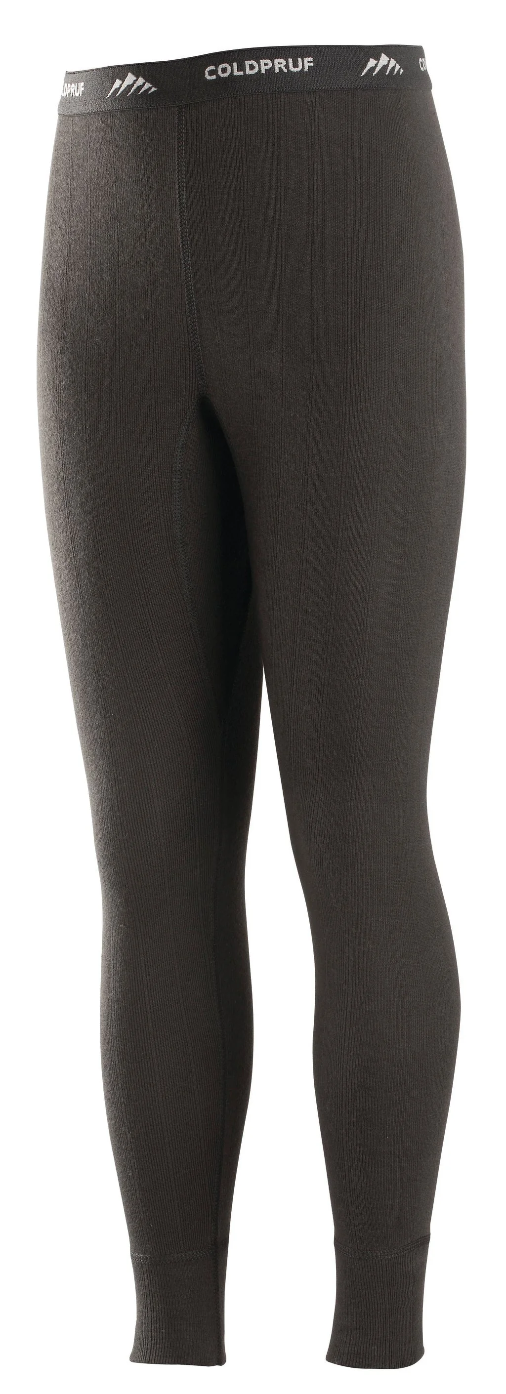 ColdPruf Enthusiast Youth Base Layer Bottom - Image 3