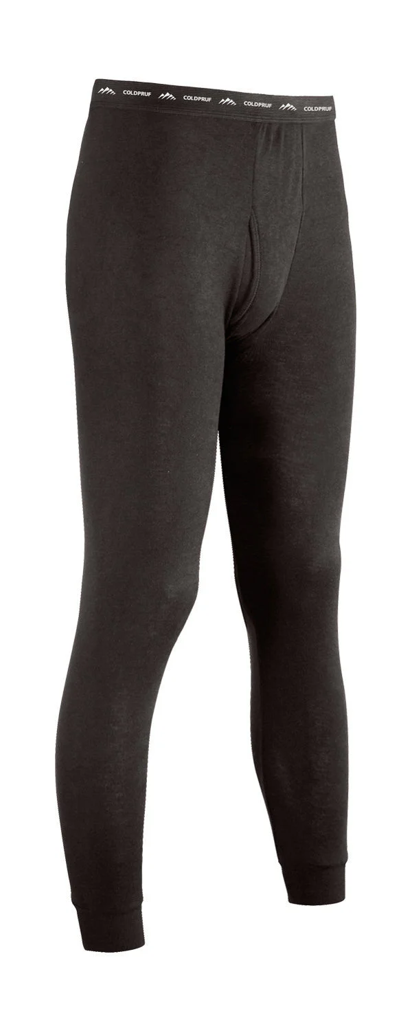 ColdPruf Performance Men's Base Layer Bottom - Image 3