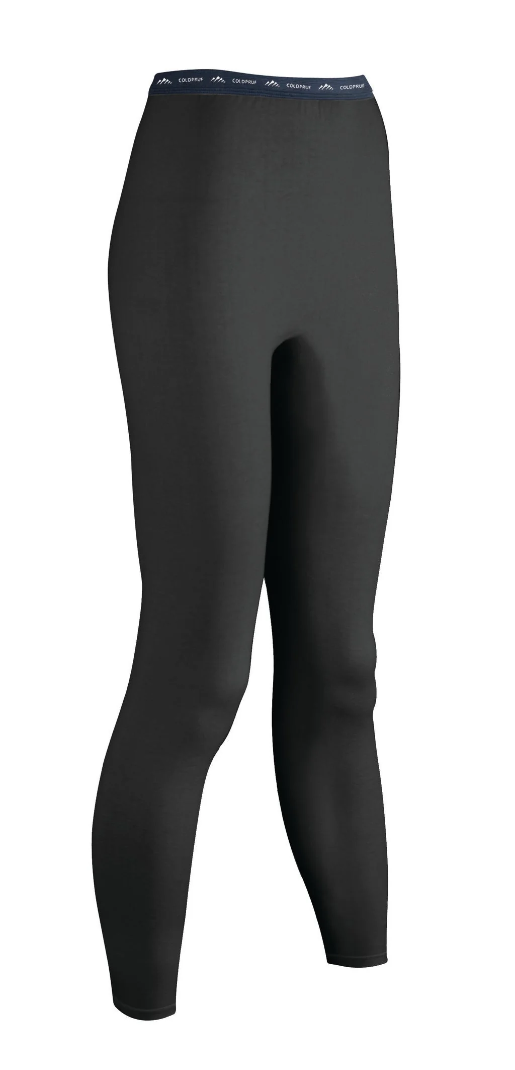 ColdPruf Platinum Women's Base Layer Bottom - Image 4