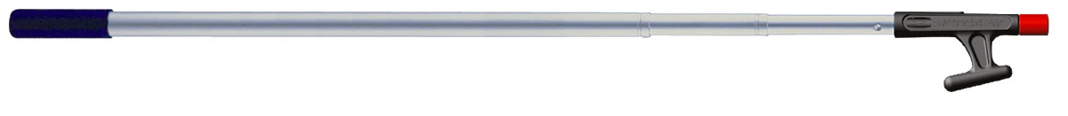 Garelick Eez-In Premium Telescopic Boat Hook - Image 3