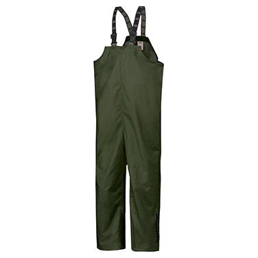 Helly Hansen Mandal Bib - Image 10