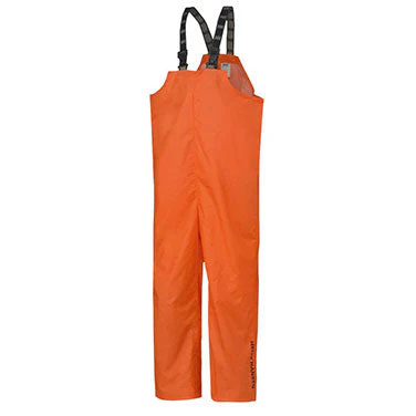 Helly Hansen Mandal Bib - Image 11