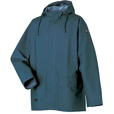 Helly Hansen Mandal Jacket - Image 15