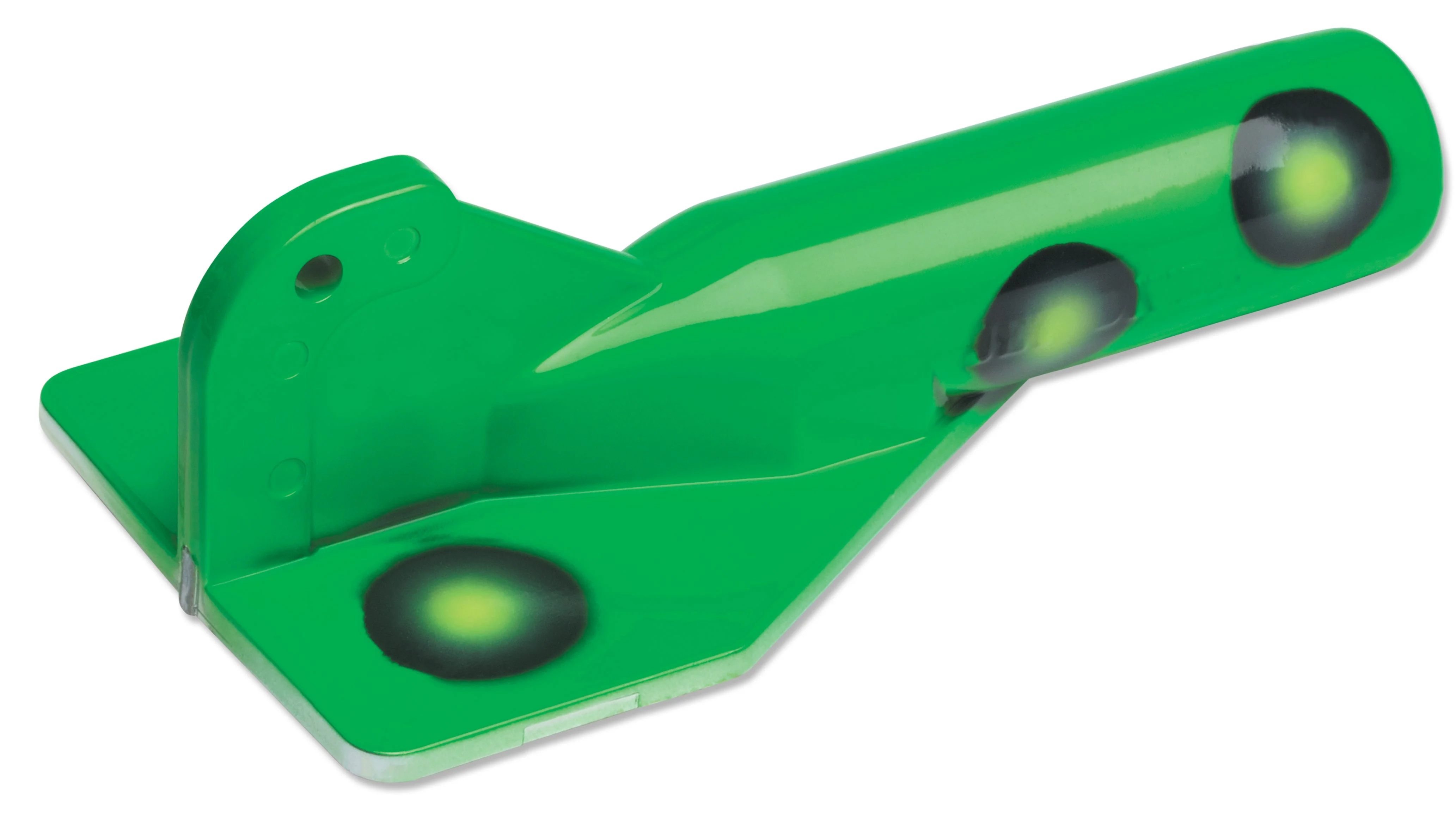 Luhr Jensen 20' Jet Divers - Image 10