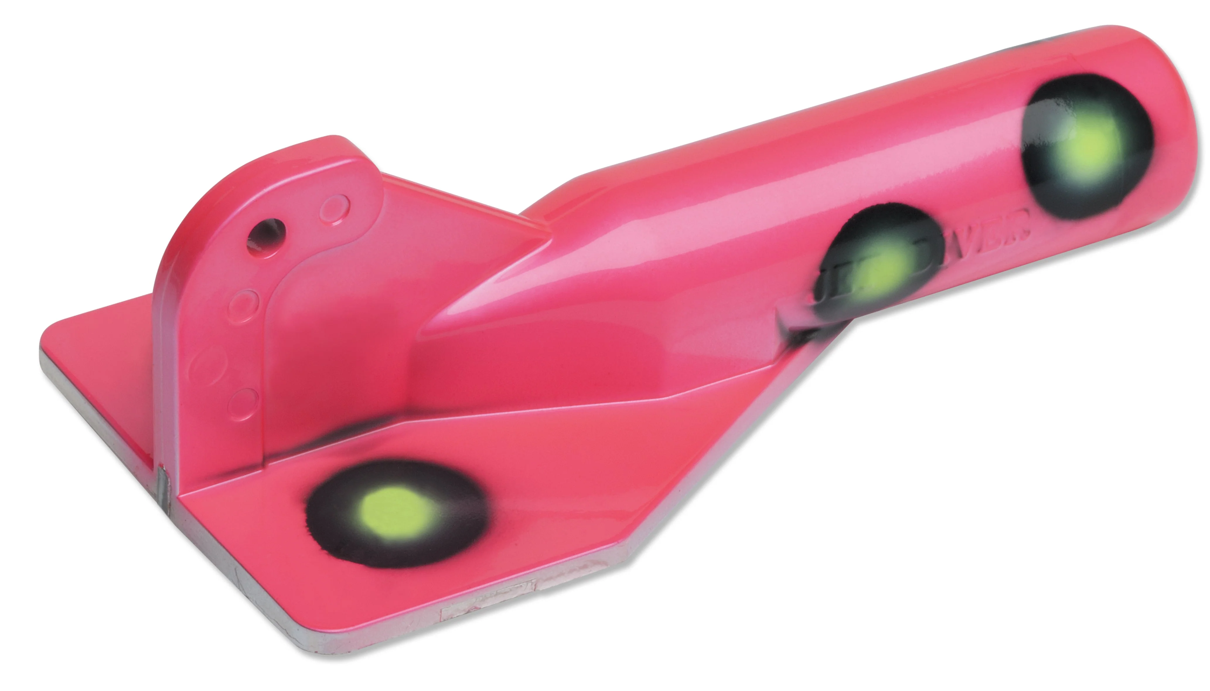 Luhr Jensen 20' Jet Divers - Image 11