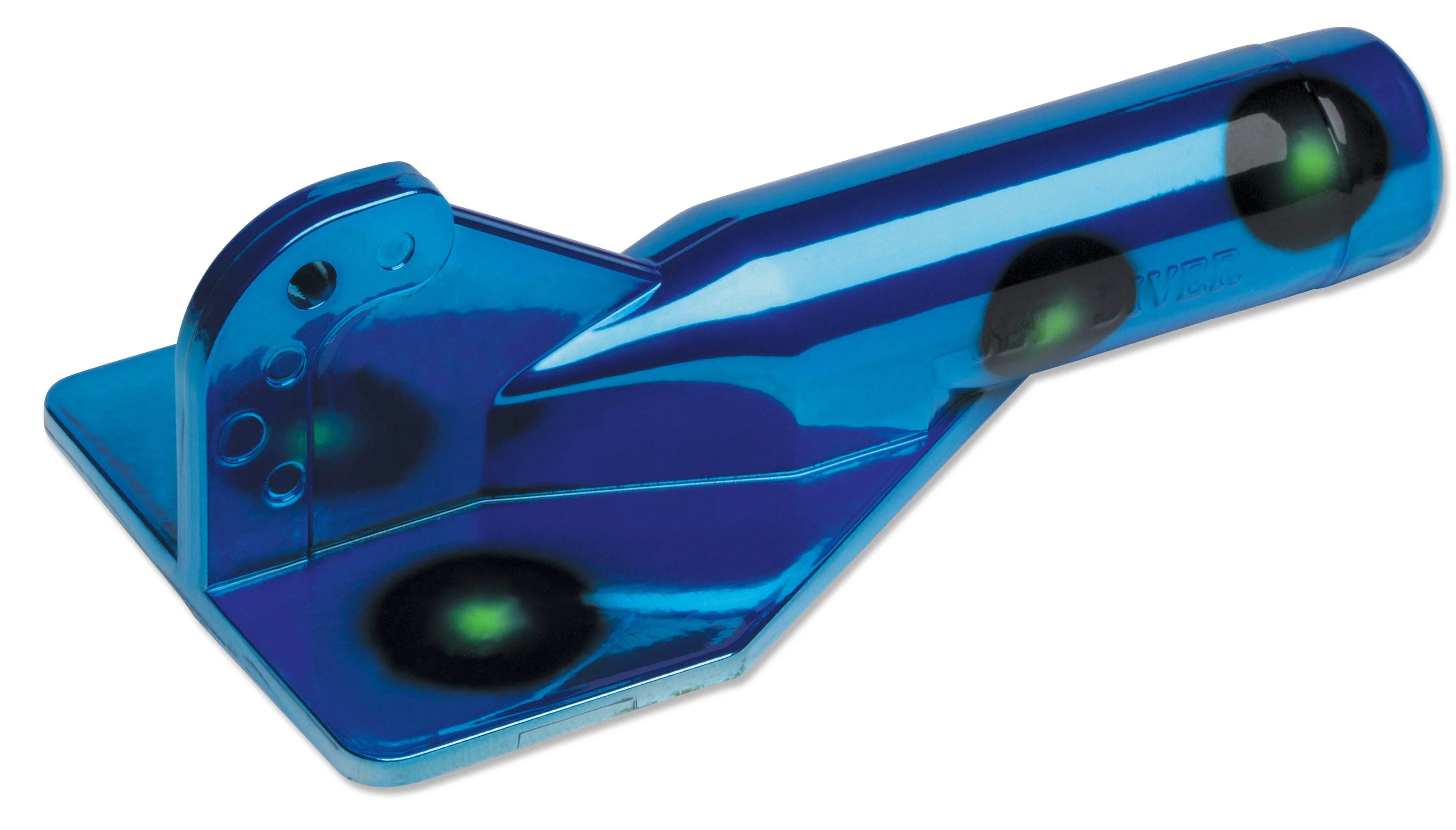Luhr Jensen 20' Jet Divers - Image 12