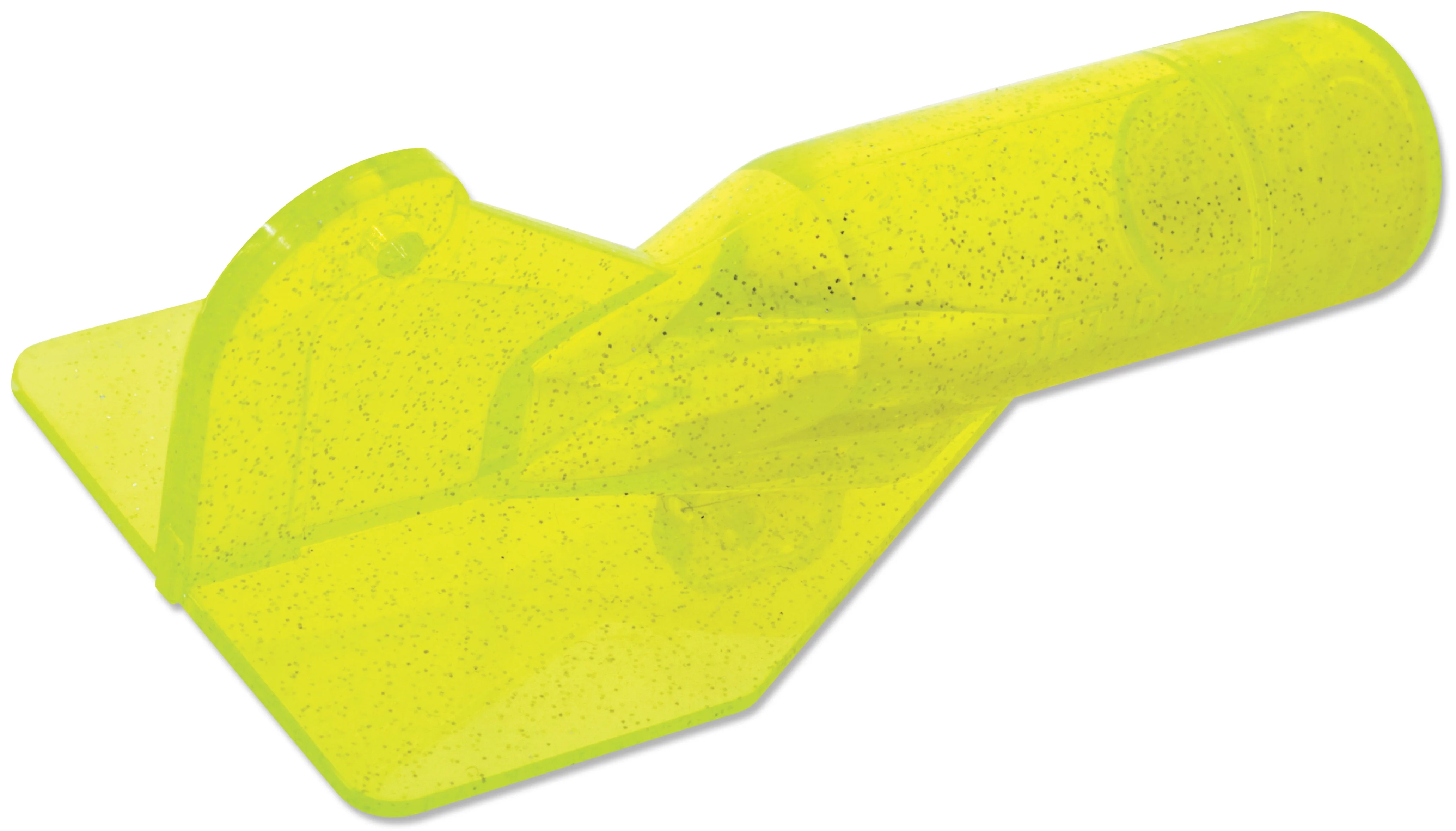 Luhr Jensen 20' Jet Divers - Image 3