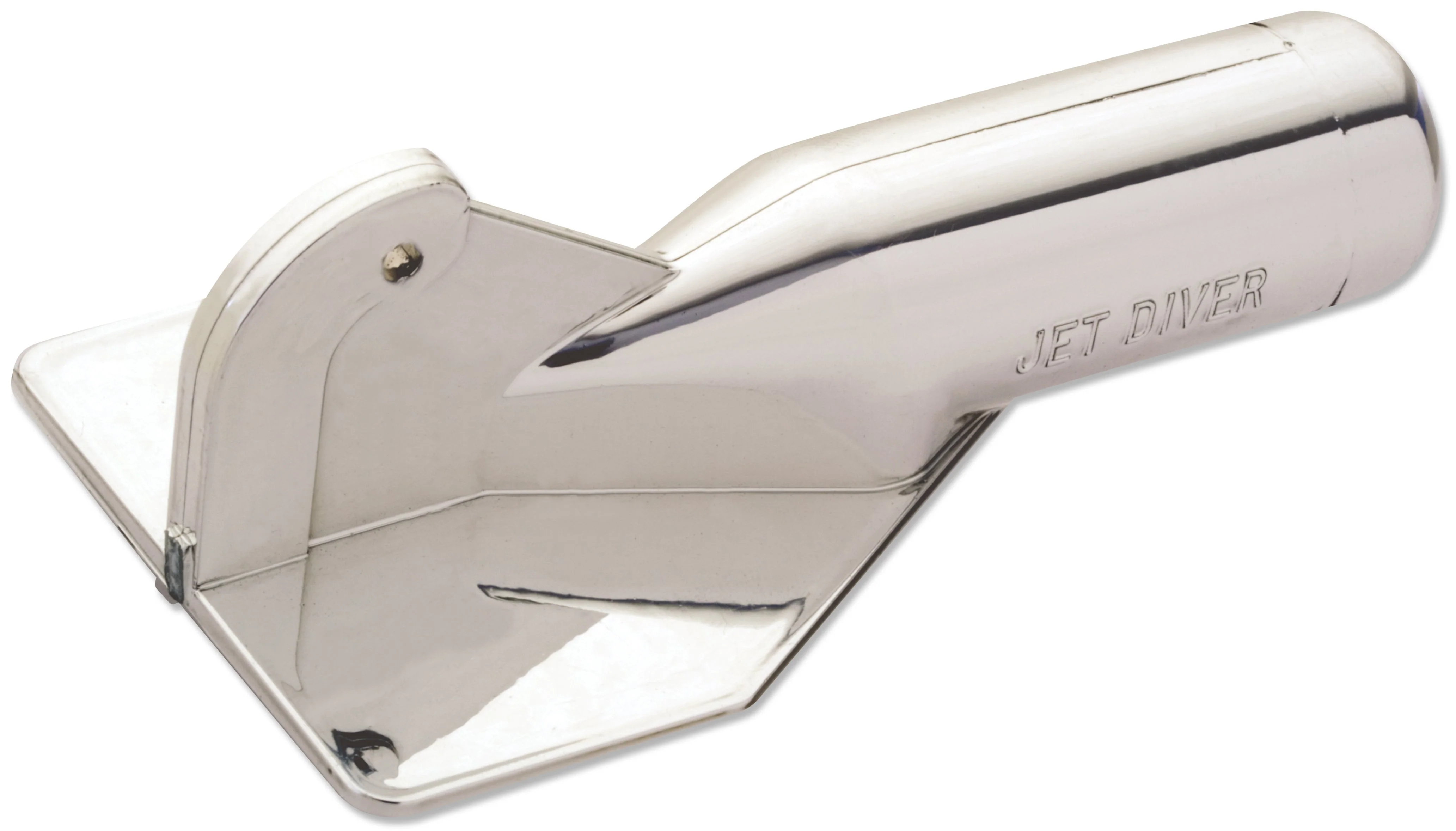 Luhr Jensen 20' Jet Divers - Image 4