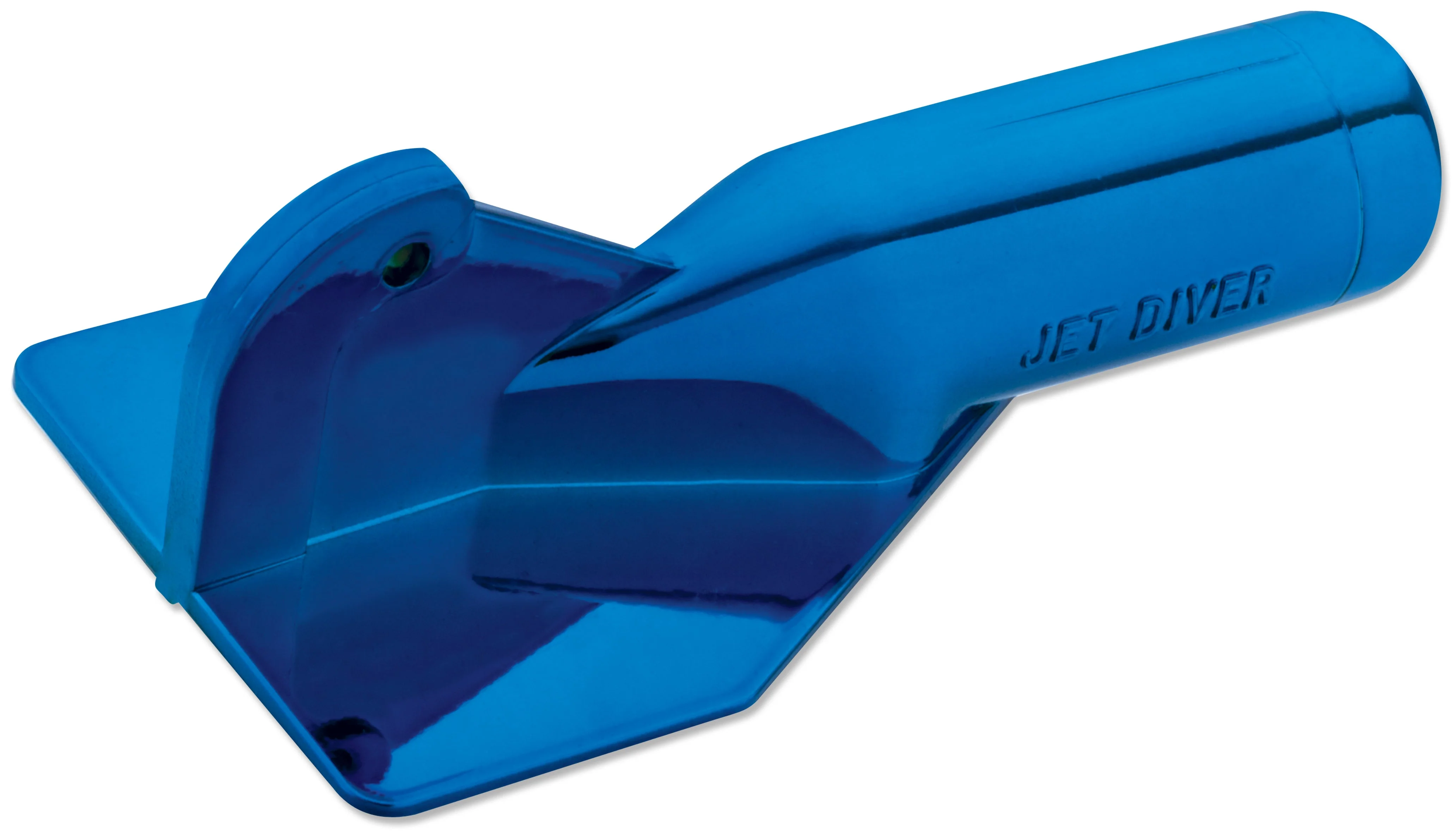 Luhr Jensen 20' Jet Divers - Image 5