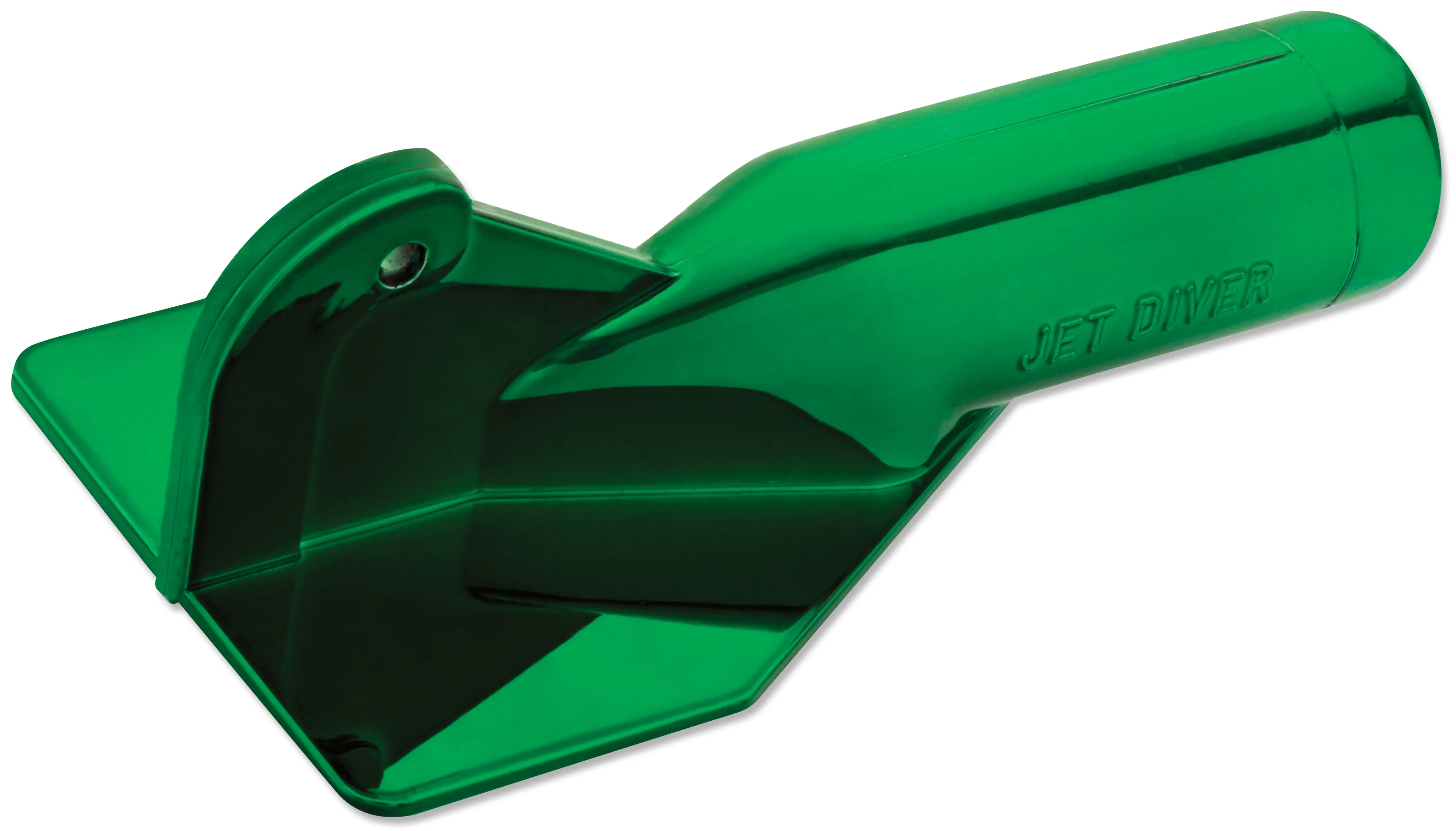 Luhr Jensen 20' Jet Divers - Image 6