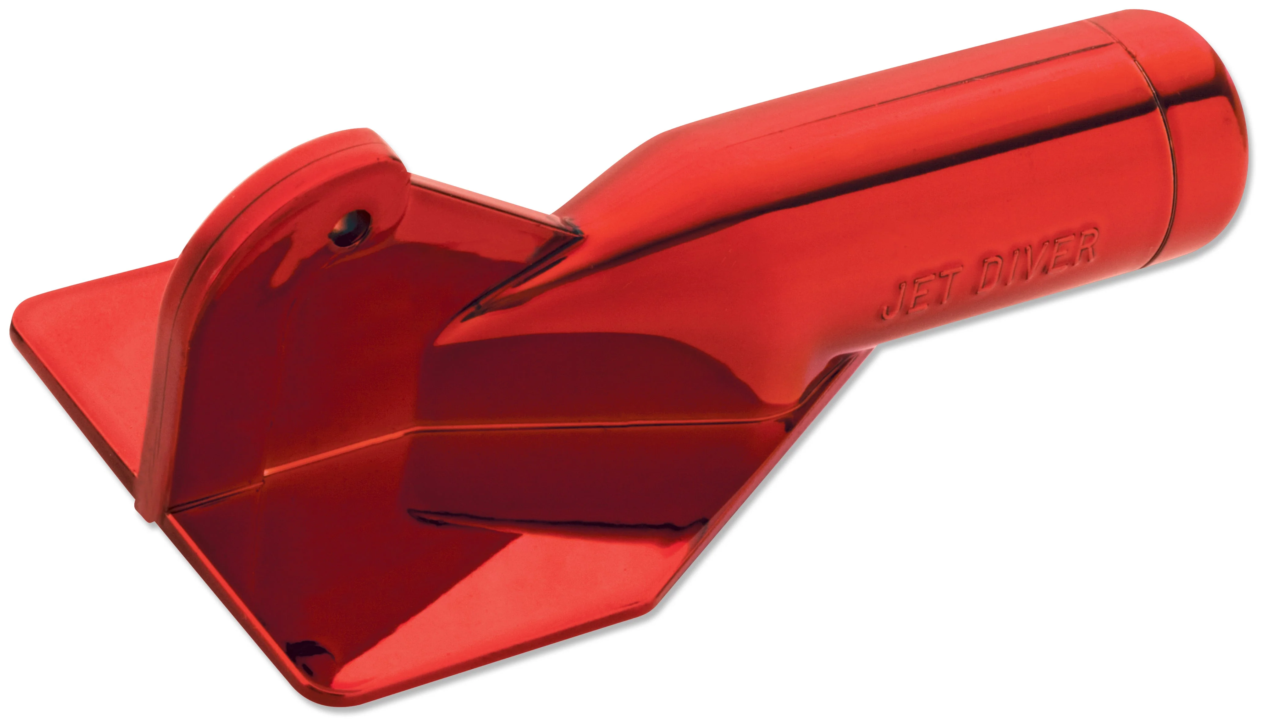 Luhr Jensen 20' Jet Divers - Image 7