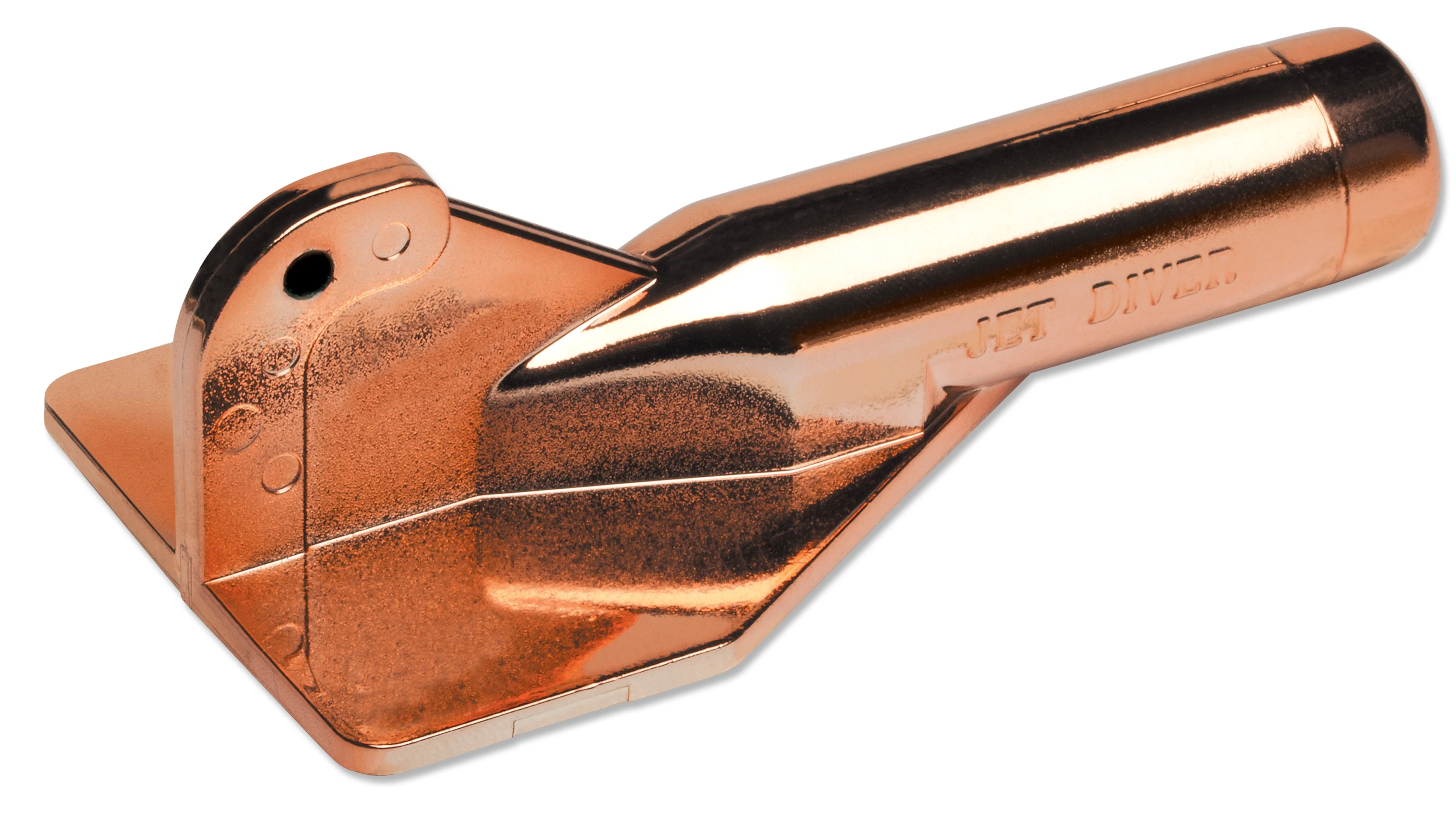Luhr Jensen 20' Jet Divers - Image 8