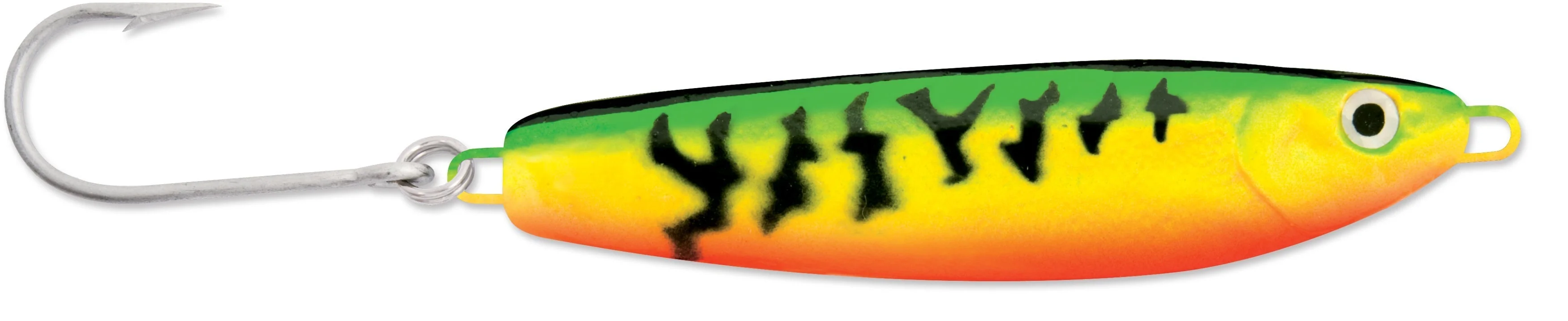 Luhr Jensen Crippled Herring Lures - Image 10