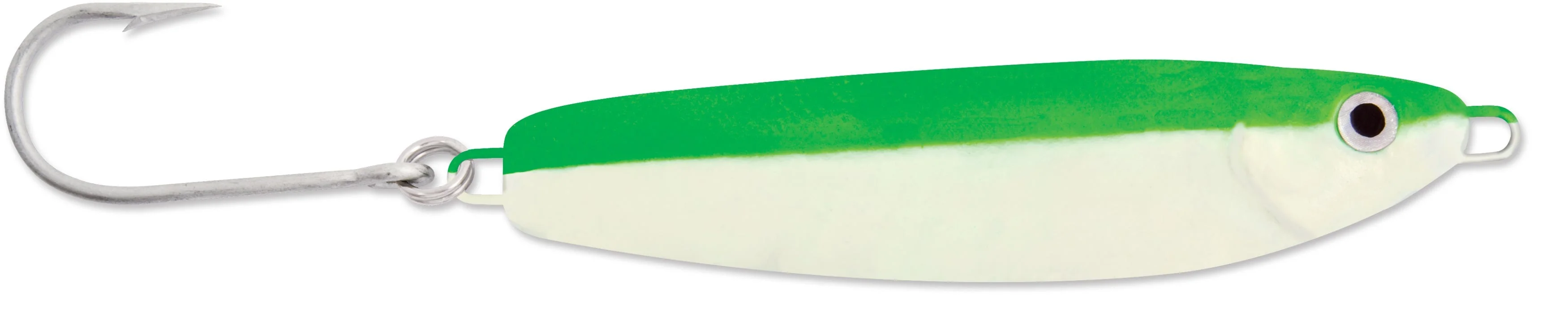 Luhr Jensen Crippled Herring Lures - Image 12