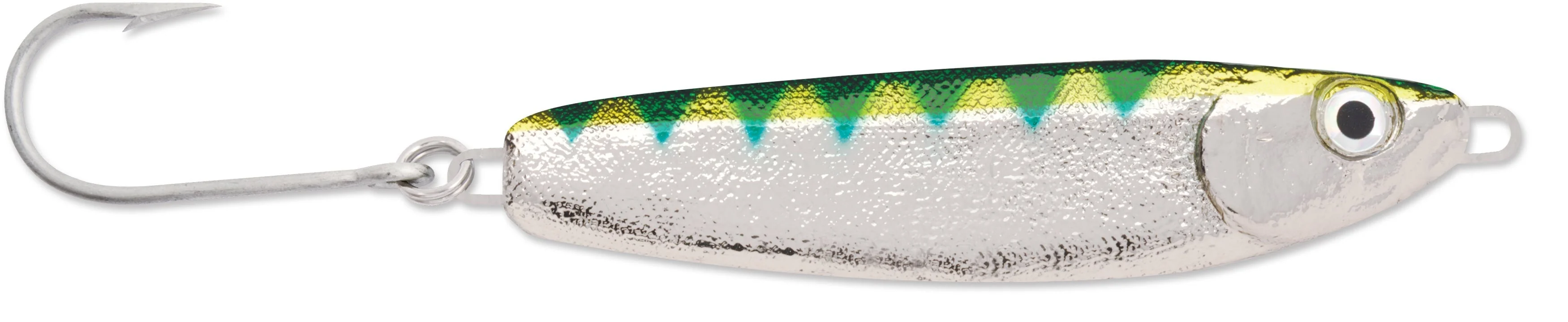 Luhr Jensen Crippled Herring Lures - Image 14