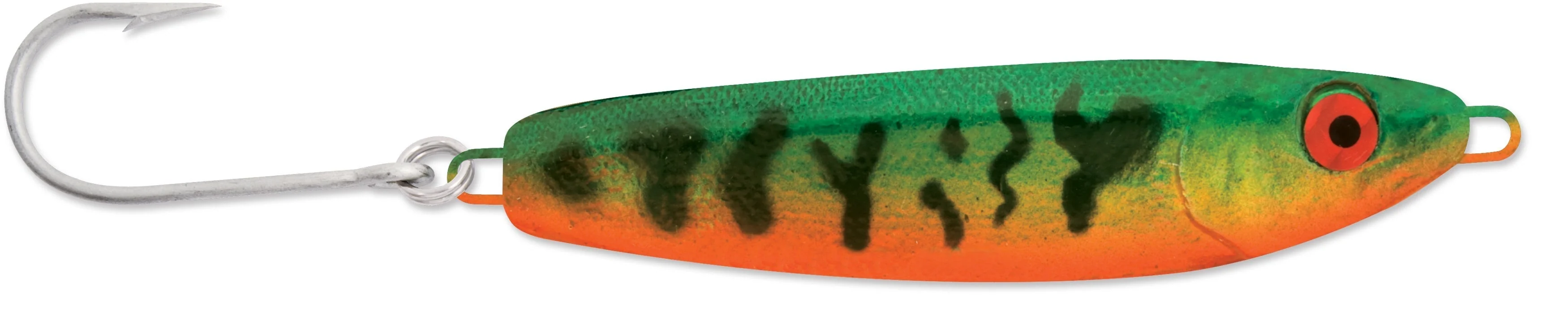 Luhr Jensen Crippled Herring Lures - Image 15