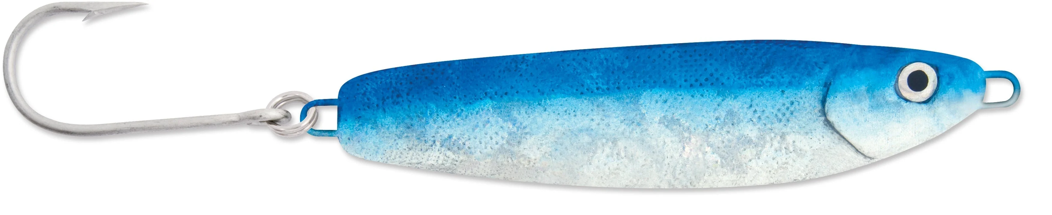Luhr Jensen Crippled Herring Lures - Image 18