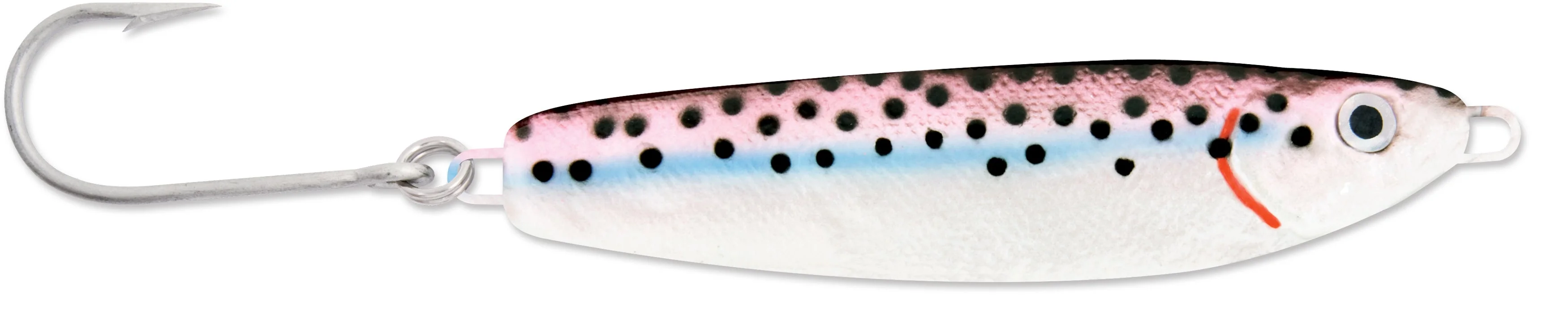 Luhr Jensen Crippled Herring Lures - Image 4