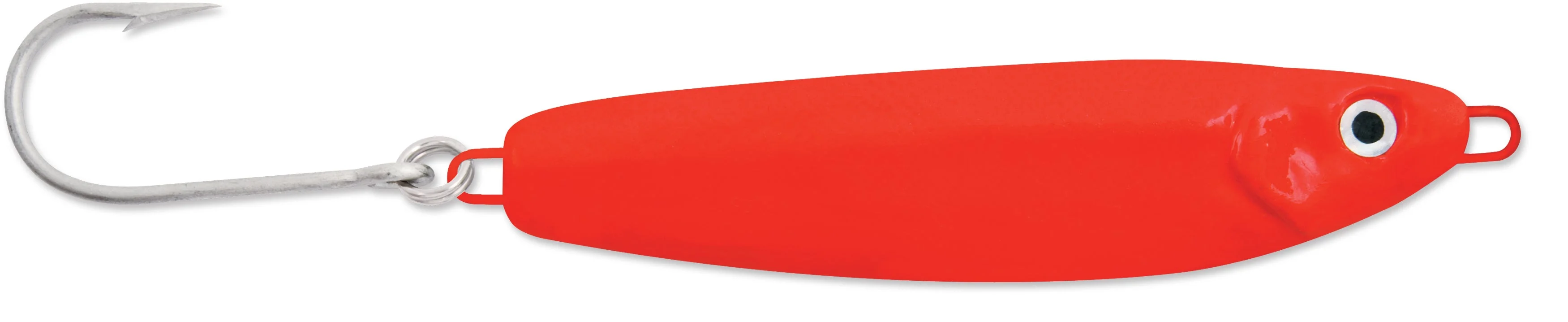 Luhr Jensen Crippled Herring Lures - Image 6