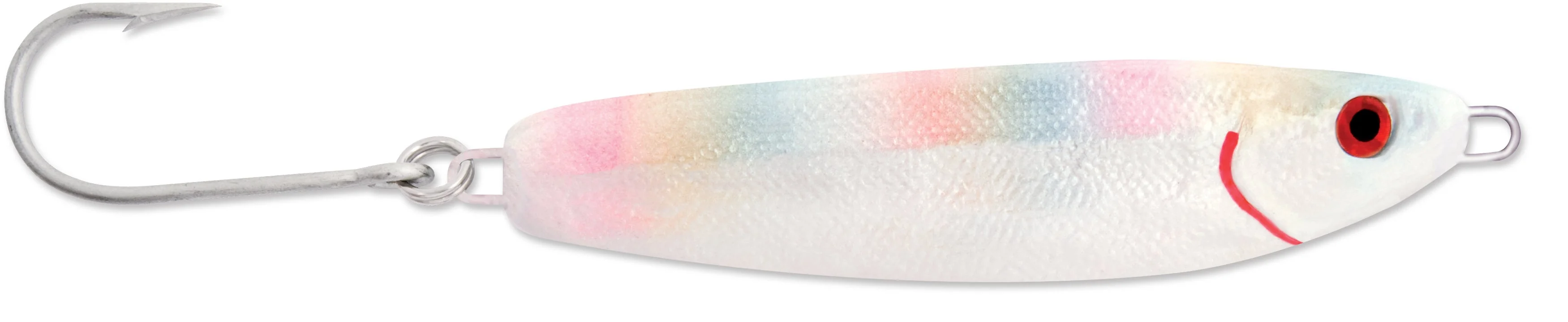 Luhr Jensen Crippled Herring Lures - Image 7