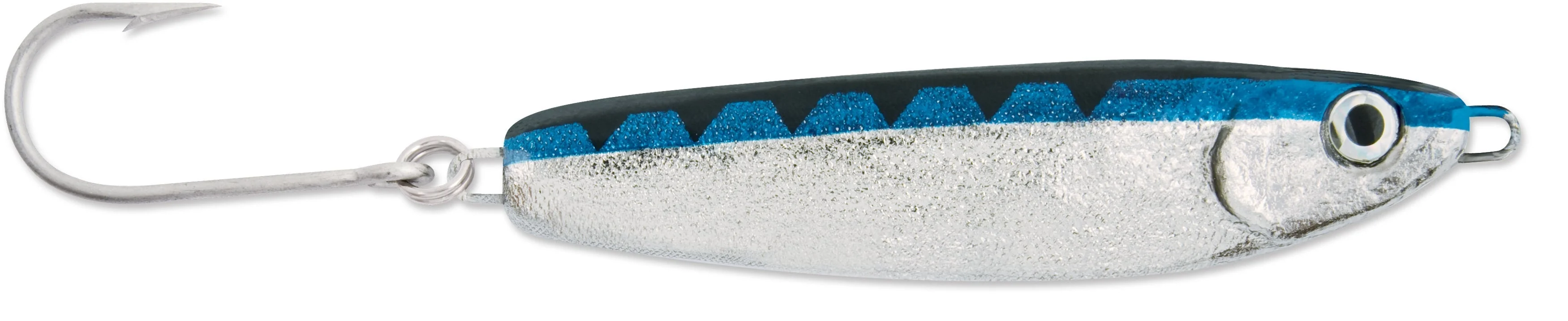 Luhr Jensen Crippled Herring Lures - Image 9