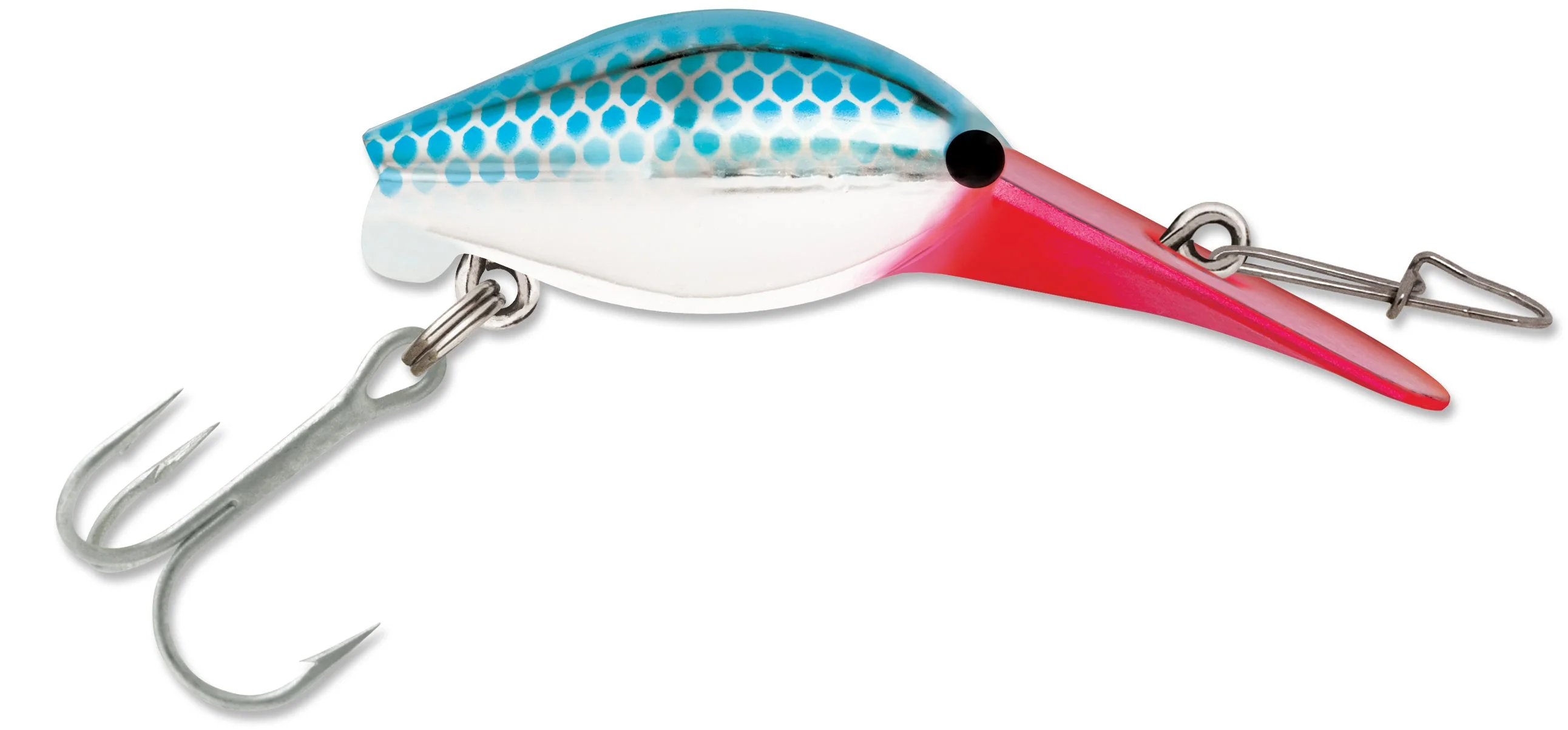 Luhr Jensen Hot Shot Plugs - Image 10