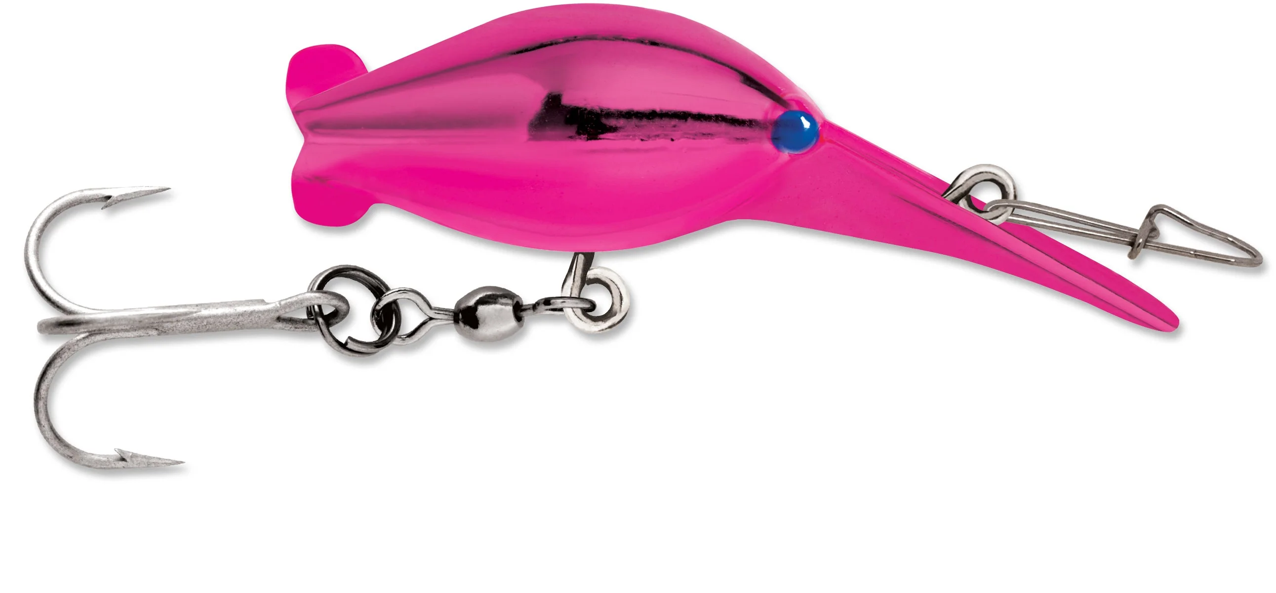 Luhr Jensen Hot Shot Plugs - Image 11