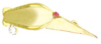 Luhr Jensen Hot Shot Plugs - Image 15