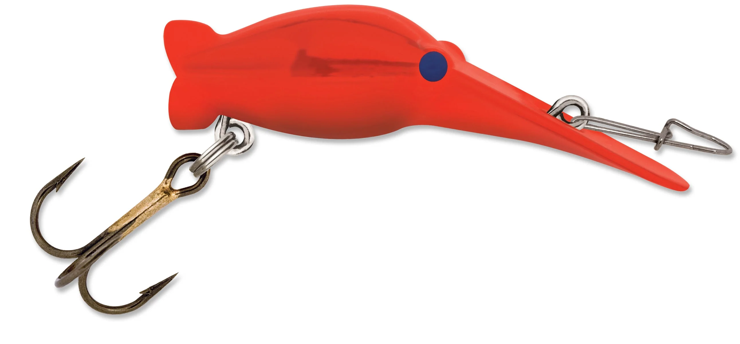 Luhr Jensen Hot Shot Plugs - Image 23