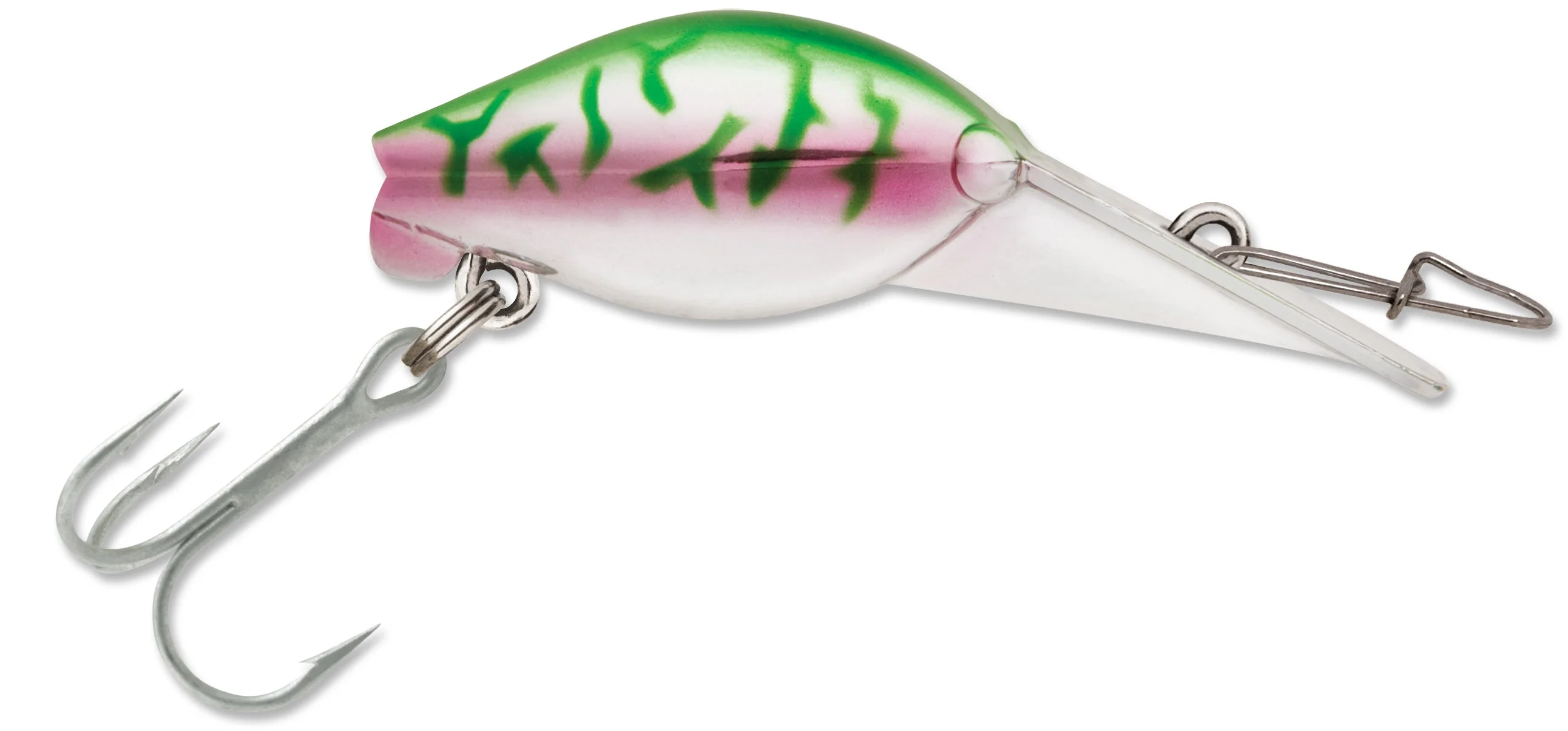 Luhr Jensen Hot Shot Plugs - Image 25