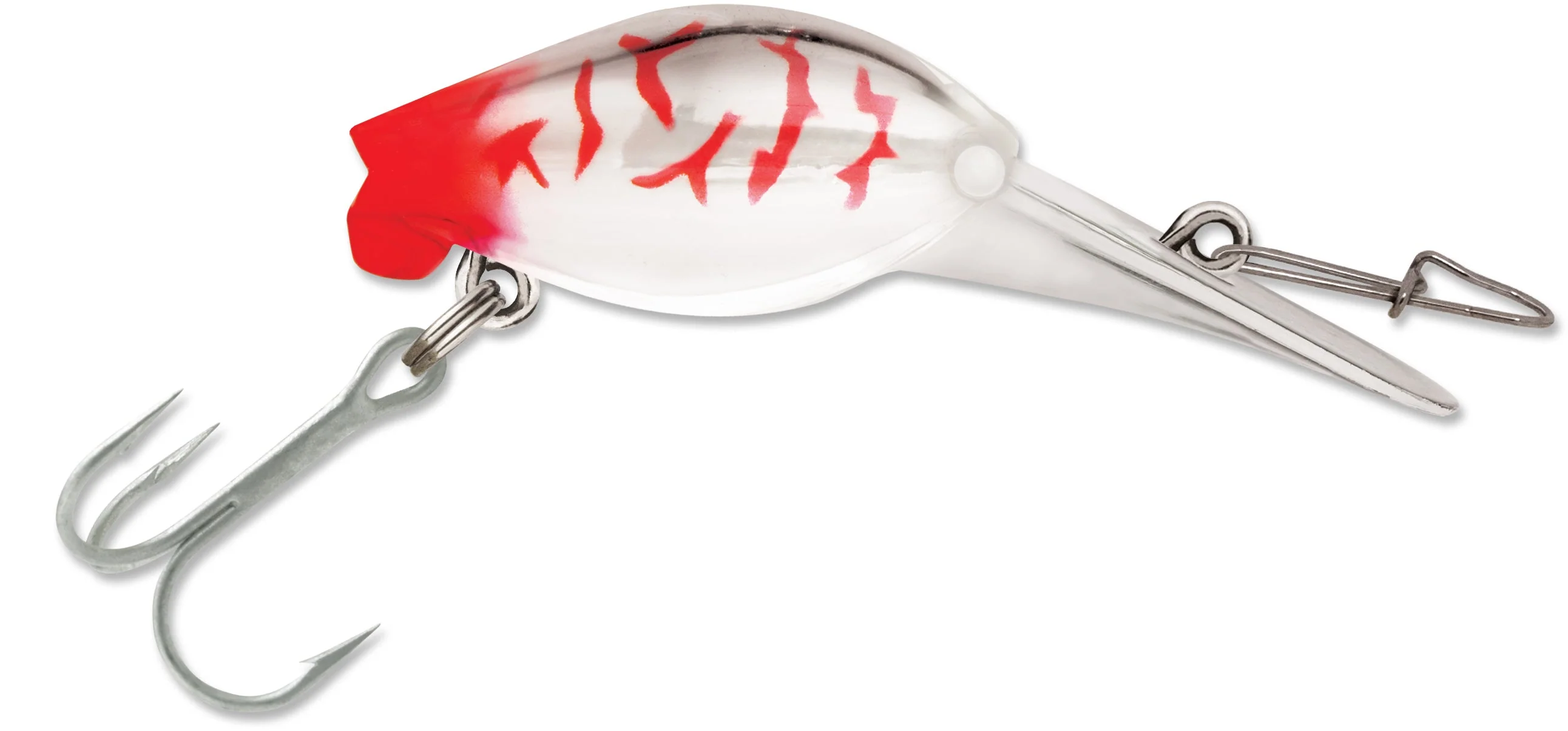 Luhr Jensen Hot Shot Plugs - Image 27