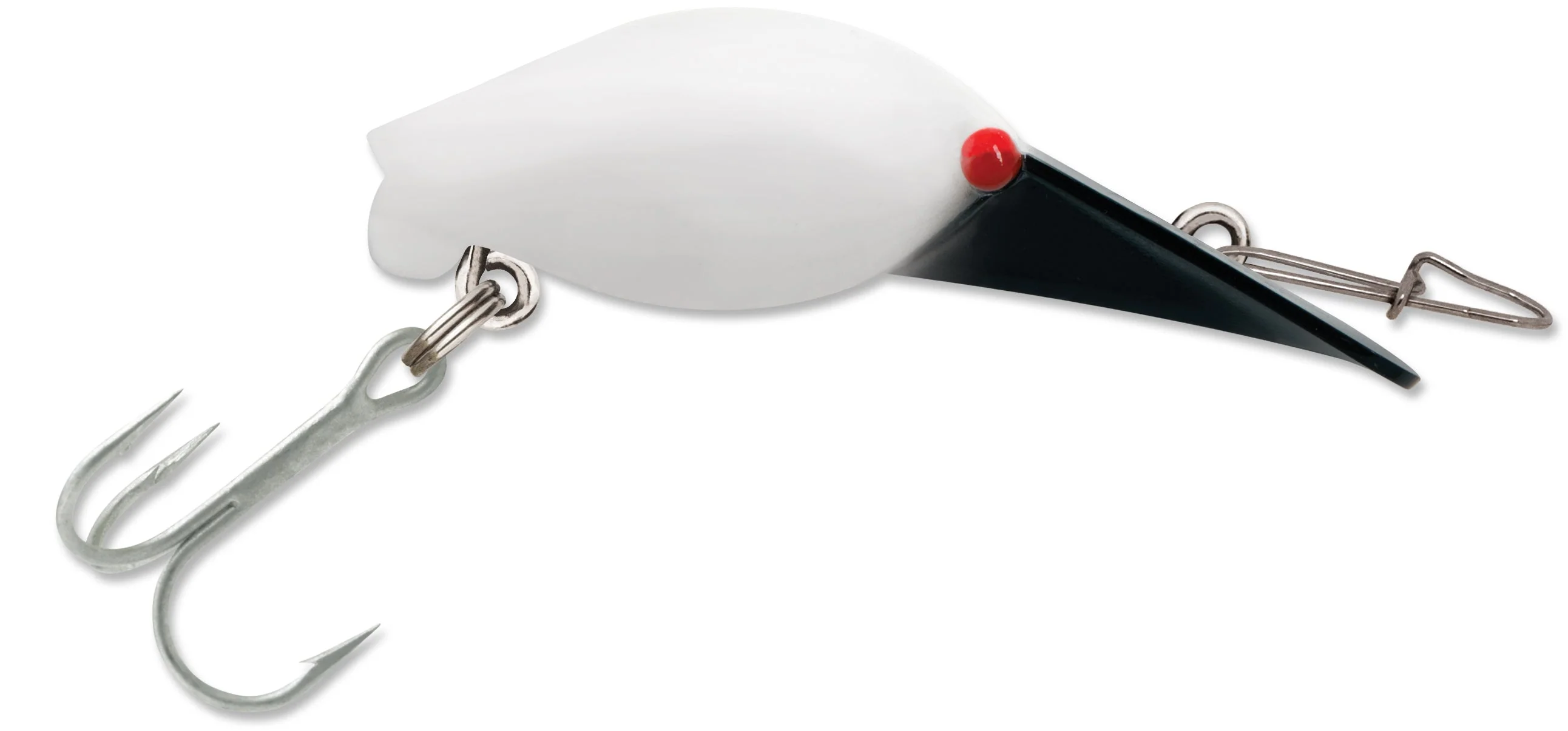 Luhr Jensen Hot Shot Plugs - Image 28