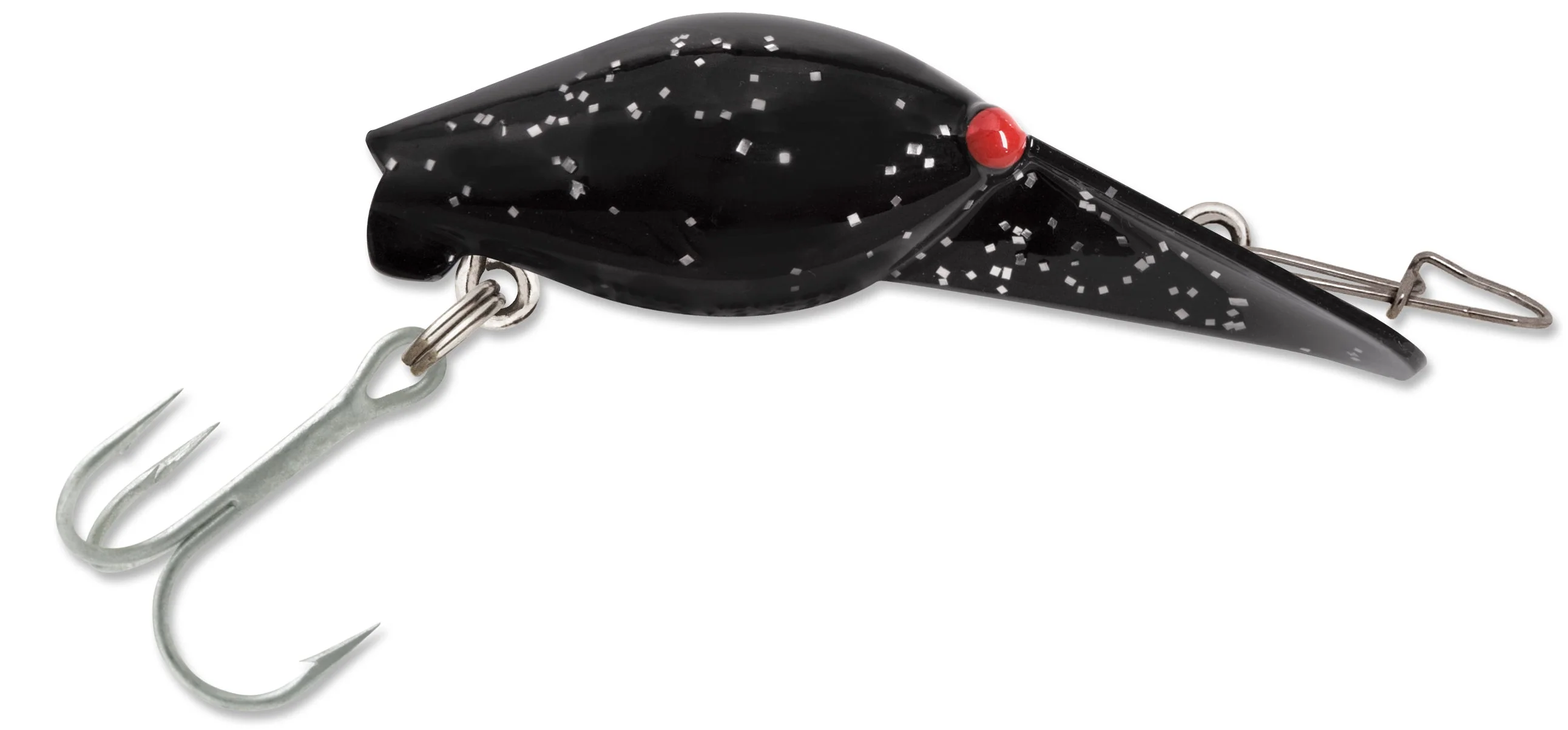 Luhr Jensen Hot Shot Plugs - Image 30