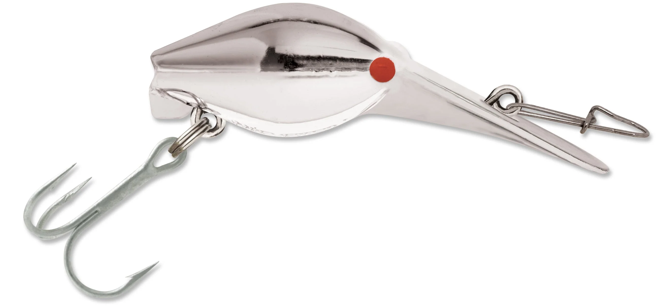 Luhr Jensen Hot Shot Plugs - Image 31