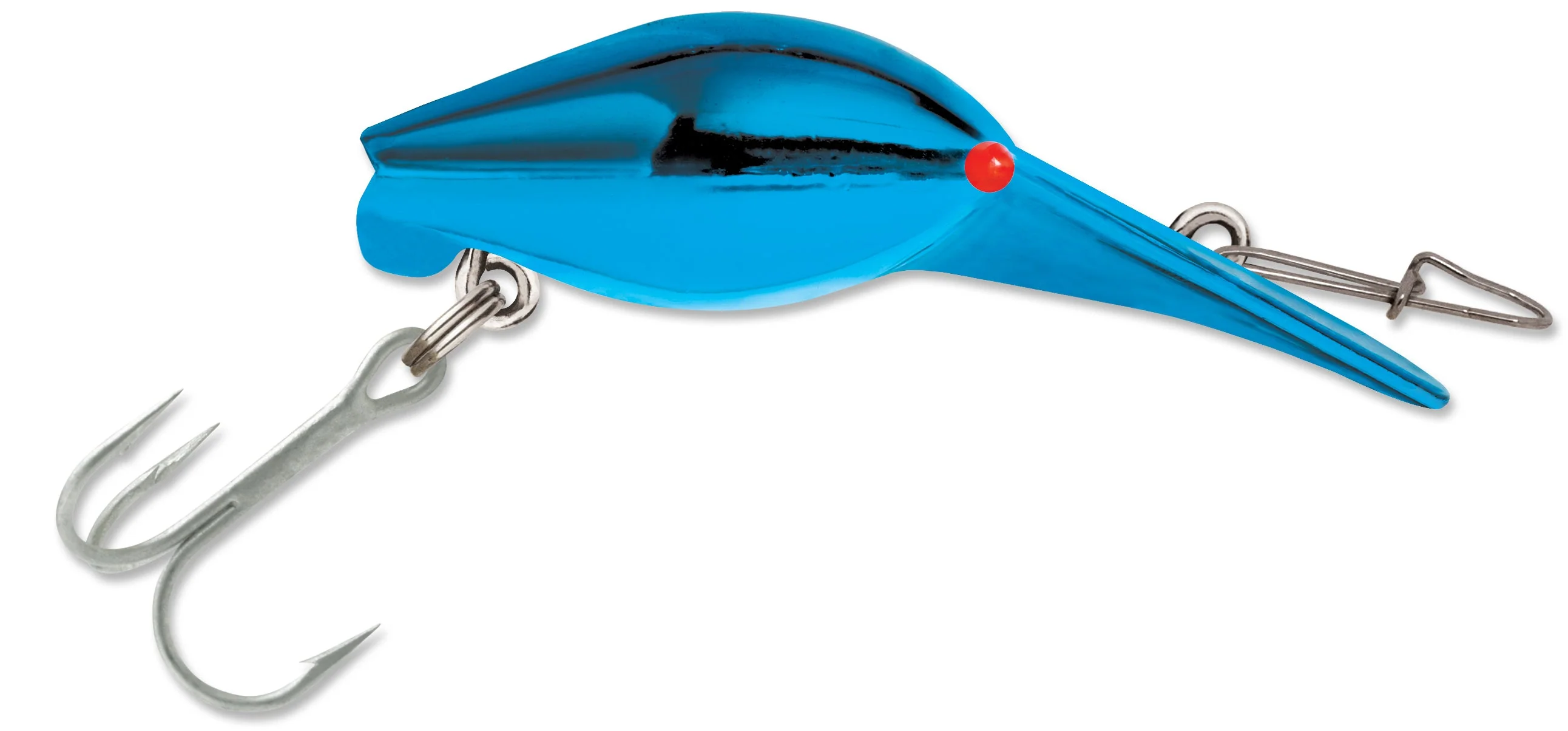 Luhr Jensen Hot Shot Plugs - Image 34