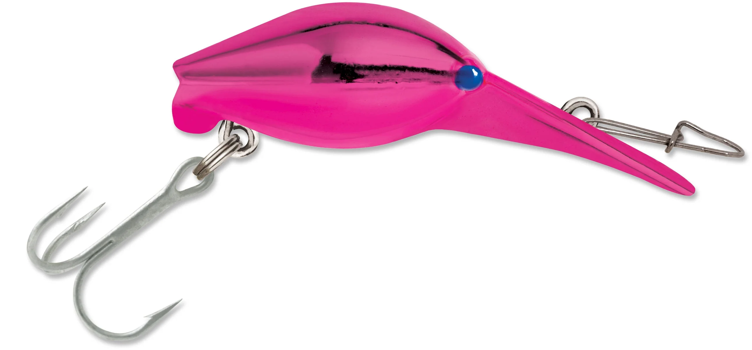 Luhr Jensen Hot Shot Plugs - Image 35