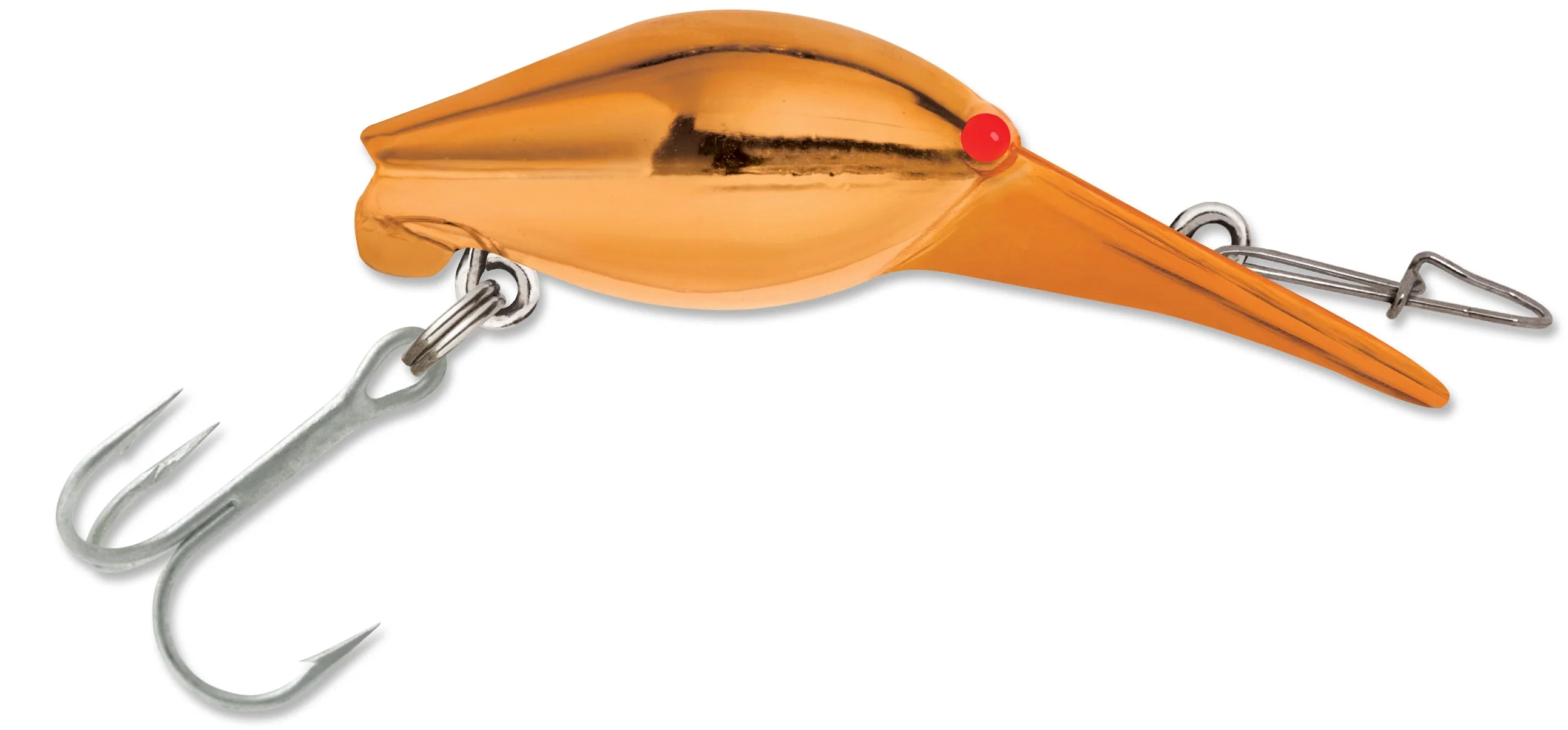 Luhr Jensen Hot Shot Plugs - Image 37