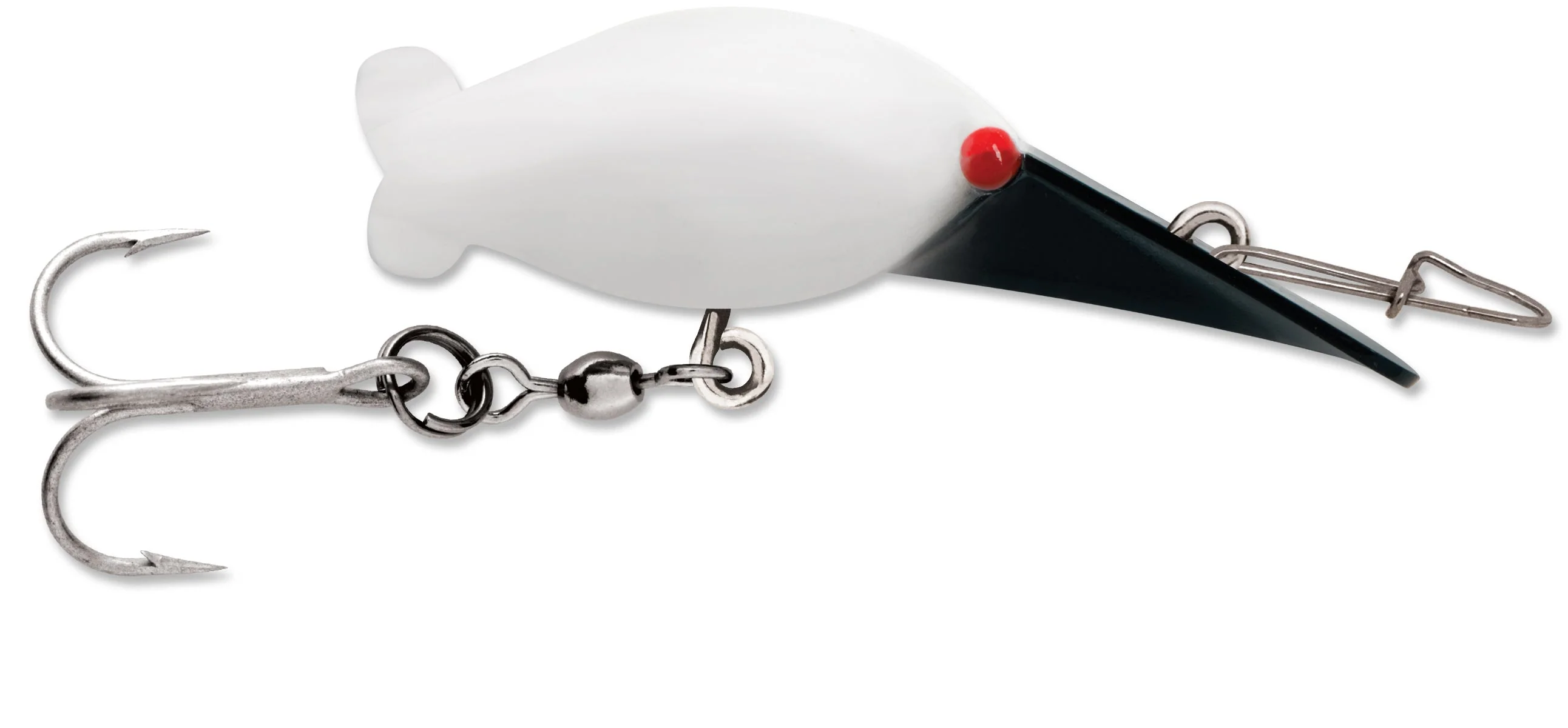 Luhr Jensen Hot Shot Plugs - Image 5