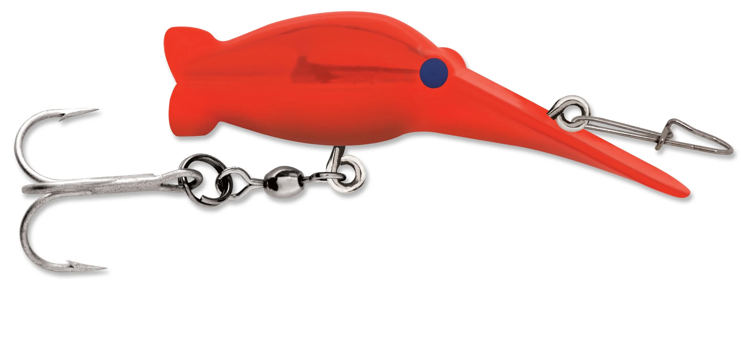 Luhr Jensen Hot Shot Plugs - Image 6