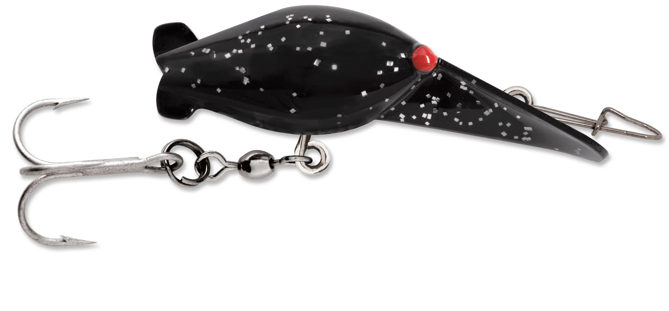 Luhr Jensen Hot Shot Plugs - Image 7