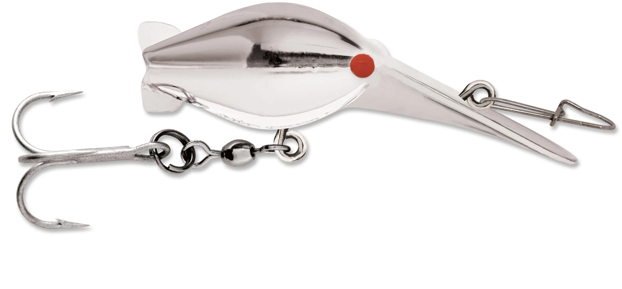 Luhr Jensen Hot Shot Plugs - Image 8