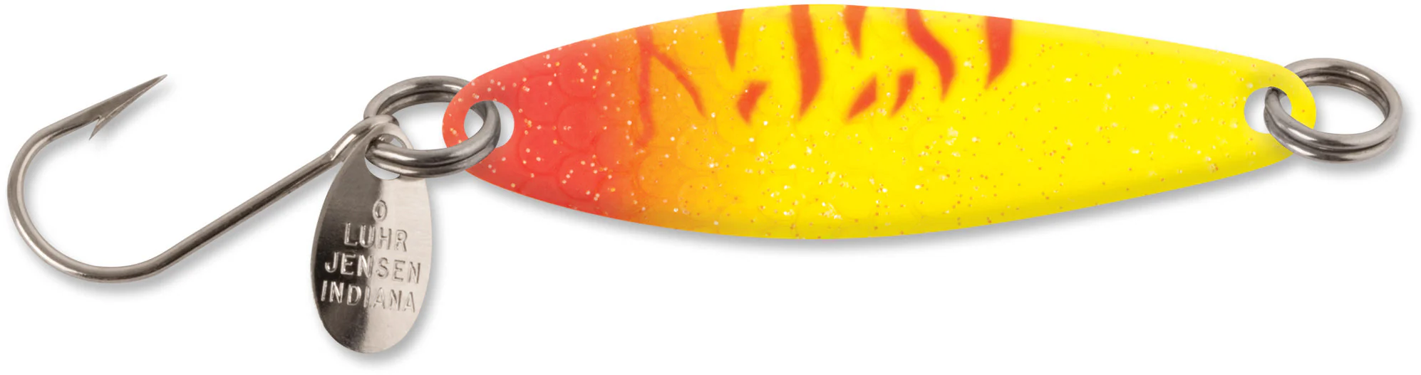 Luhr Jensen Needlefish Lures - Image 10