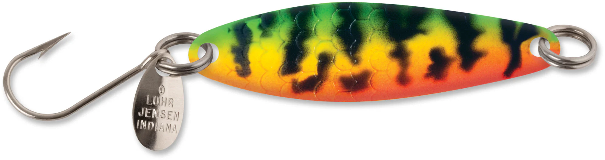 Luhr Jensen Needlefish Lures - Image 11