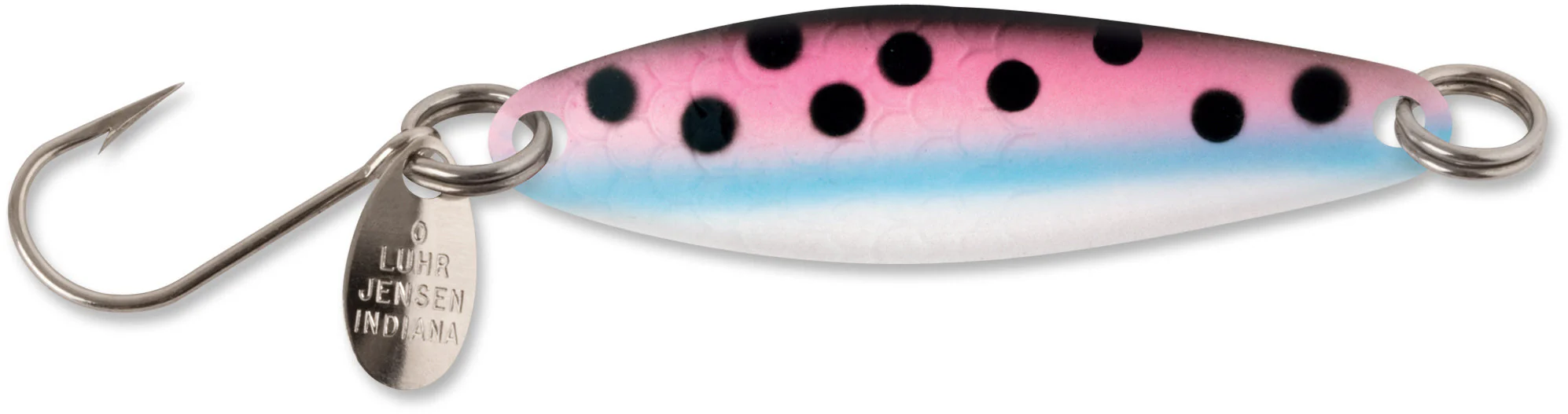 Luhr Jensen Needlefish Lures - Image 6