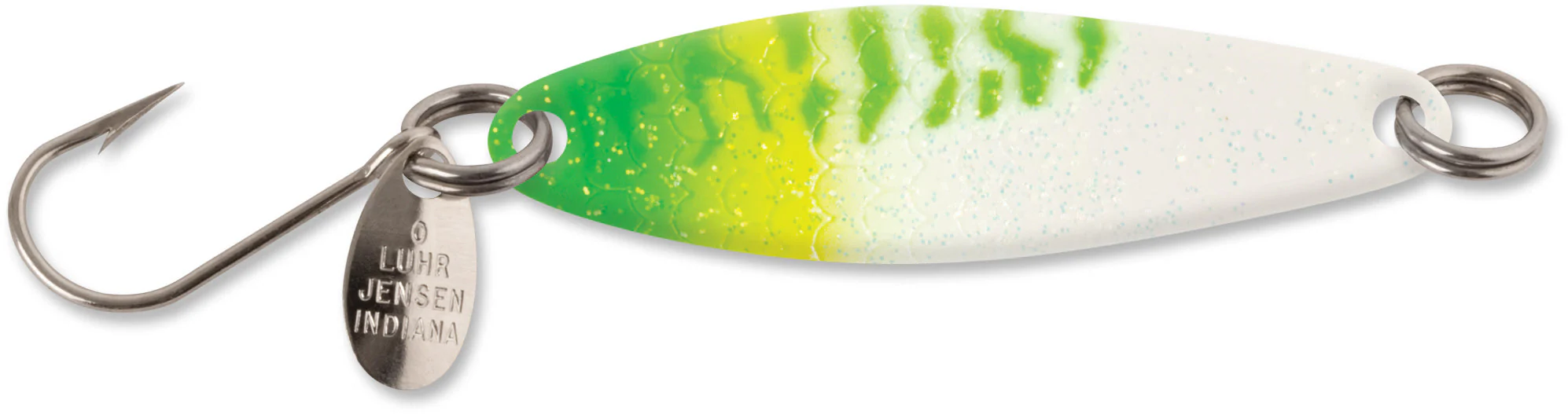 Luhr Jensen Needlefish Lures - Image 7