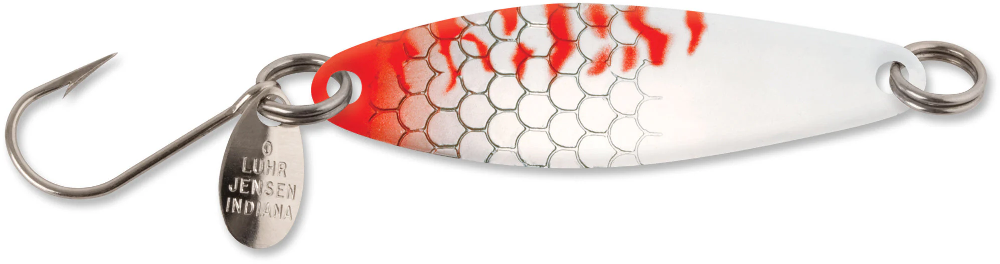 Luhr Jensen Needlefish Lures - Image 8