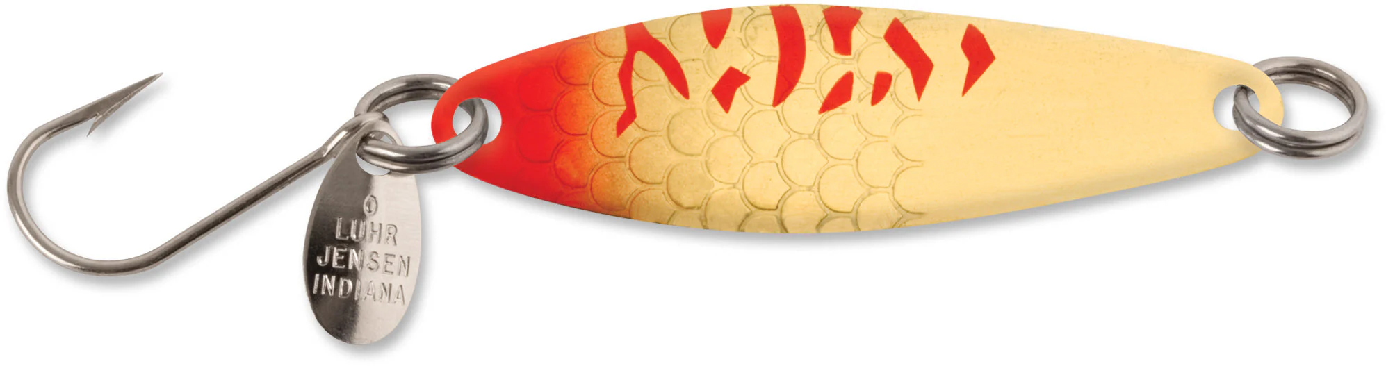 Luhr Jensen Needlefish Lures - Image 9